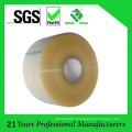 48mm Width BOPP Packing Tape (KD-365)